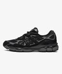 ASICS GEL-NYC Graphite Grey/ Black