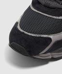 ASICS GEL-NYC Graphite Grey/ Black