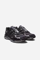 ASICS GEL-NYC Graphite Grey/ Black