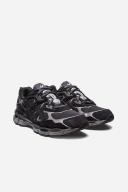 asics – GEL-NYC Graphite Grey/Black - Size EU 43.5