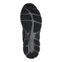 ASICS GEL-NYC Graphite Grey/ Black