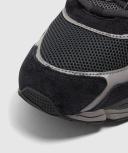ASICS GEL-NYC Graphite Grey/ Black