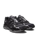ASICS GEL-NYC - Graphite Grey / Black - US 13 - Men