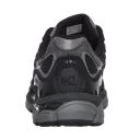 ASICS GEL-NYC - Graphite Grey / Black - US 13 - Men