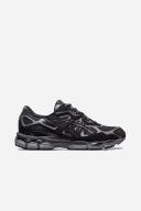 ASICS GEL-NYC - Graphite Grey / Black - US 9 - Men
