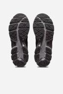 ASICS GEL-NYC - Graphite Grey / Black - US 9 - Men