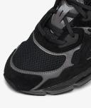 ASICS GEL-NYC - Graphite Grey / Black - US 9 - Men