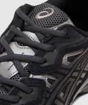 ASICS GEL-NYC - Graphite Grey / Black - US 9 - Men