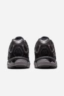 ASICS GEL-NYC - Graphite Grey / Black - US 9 - Men