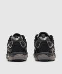 ASICS GEL-NYC - Graphite Grey / Black - US 9 - Men