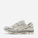 ASICS GEL-NYC - Grey