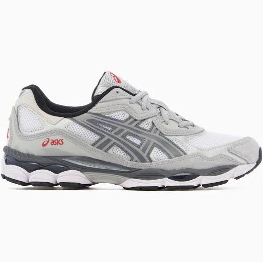 ASICS GEL-NYC - Grey