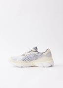 ASICS | Gel-NYC 'Oatmeal Concrete' Sneakers Concrete/Oatmeal / 13
