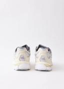 ASICS | Gel-NYC 'Oatmeal Concrete' Sneakers Concrete/Oatmeal / 13