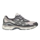 ASICS GEL-NYC Oatmeal/ Obsidian Grey