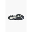 Asics GEL-NYC, Oatmeal / Obsidian Grey