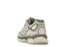 ASICS Gel-NYC Oyster Grey