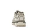 ASICS Gel-NYC Oyster Grey