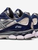 ASICS GEL-NYC Sneakers