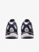 ASICS GEL-NYC Sneakers
