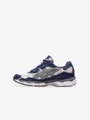 ASICS GEL-NYC Sneakers