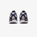 ASICS Gel-NYC - Sportstyle Sneakers - Concrete/Oatmeal 14