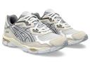 ASICS Gel-NYC - Sportstyle Sneakers - Concrete/Oatmeal 14