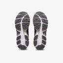 ASICS Gel-NYC - Sportstyle Sneakers - Concrete/Oatmeal 14
