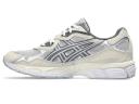ASICS Gel-NYC - Sportstyle Sneakers - Concrete/Oatmeal 14