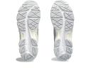 ASICS Gel-NYC - Sportstyle Sneakers - Concrete/Oatmeal 4