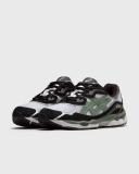 ASICS GEL-NYC White/ Ivy