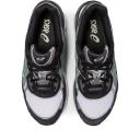 ASICS GEL-NYC White/ Ivy
