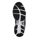 ASICS GEL-NYC - White / Ivy - US 13 - Men