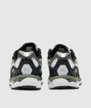 ASICS GEL-NYC - White / Ivy - US 13 - Men