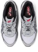 ASICS GEL-NYC White/ Steel Grey