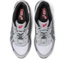 ASICS Gel-NYC White Steel Grey