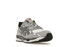 ASICS Gel NYC 'White Steel Grey' Sneakers | Men's Size 11