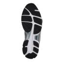 ASICS GEL-NYC - White / Steel Grey - US 12 - Unisex