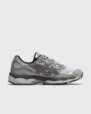 ASICS GEL-NYC - White / Steel Grey - US 12 - Unisex