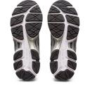 ASICS GEL-NYC - White / Steel Grey - US 12 - Unisex