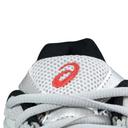 ASICS GEL-NYC - White / Steel Grey - US 5.5 - Unisex