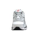 ASICS GEL-NYC - White / Steel Grey - US 5.5 - Unisex