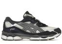 ASICS Gel-NYC Yankees