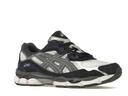 ASICS Gel-NYC Yankees