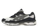 ASICS Gel-NYC Yankees