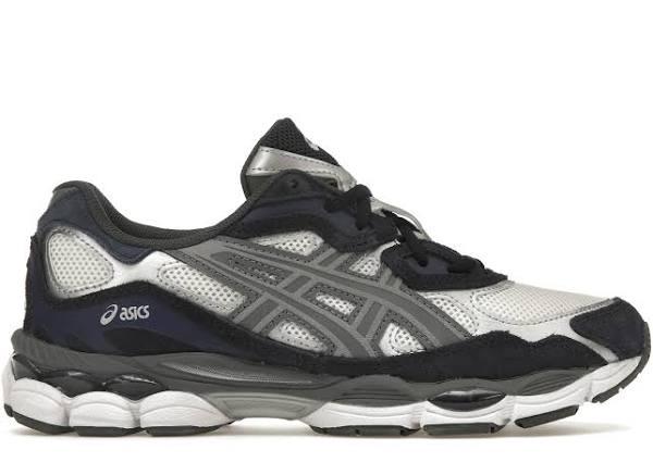 ASICS Gel-NYC Yankees