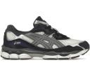 ASICS GEL-NYC Yankees