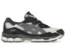 ASICS GEL-NYC Yankees