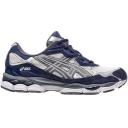 ASICS GEL-NYC Yankees