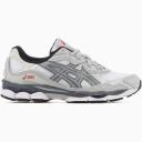 ASICS GEL-NYC Yankees